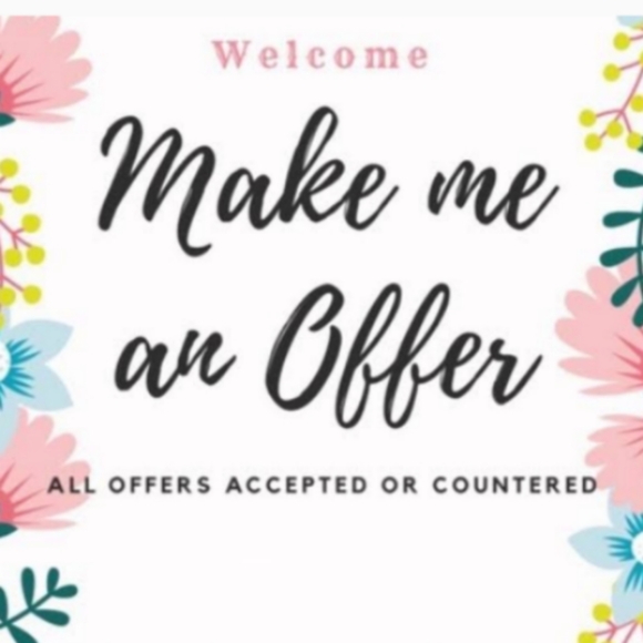 🏷Ralph Lauren, gold tank-top - Picture 6 of 7